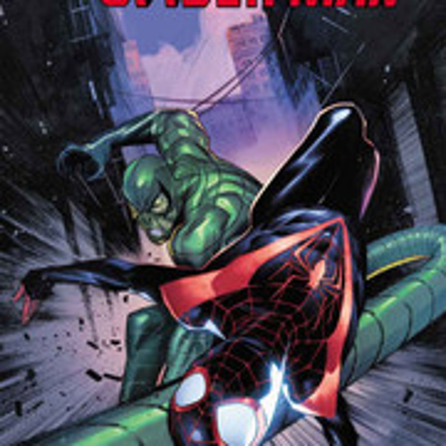 MMSM2022002-Cover