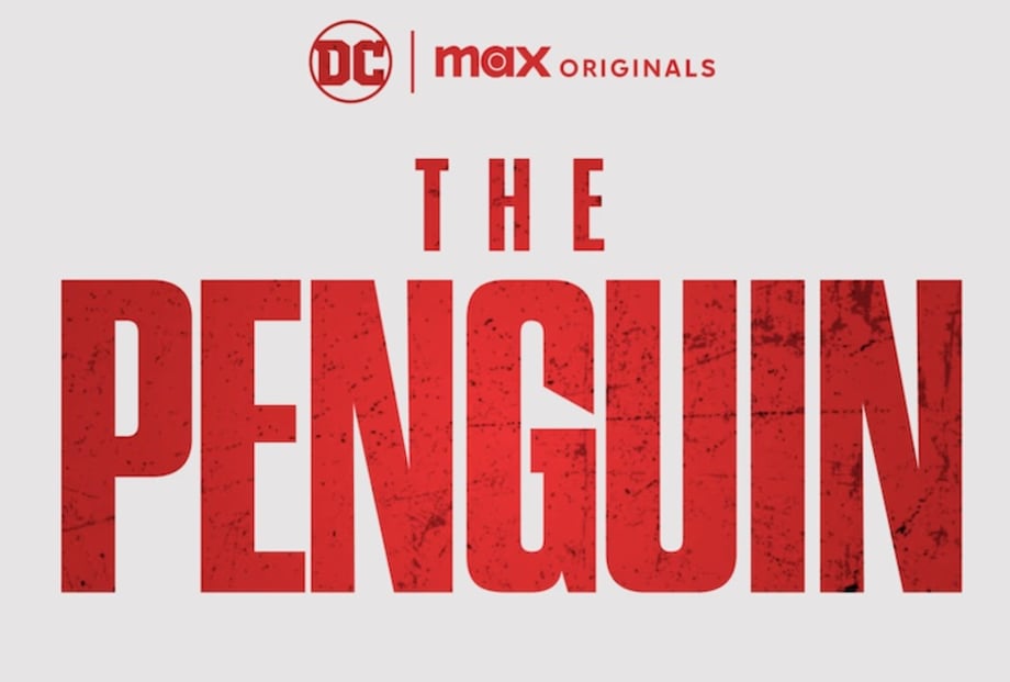 the-penguin-logo-the-batman-max-copy