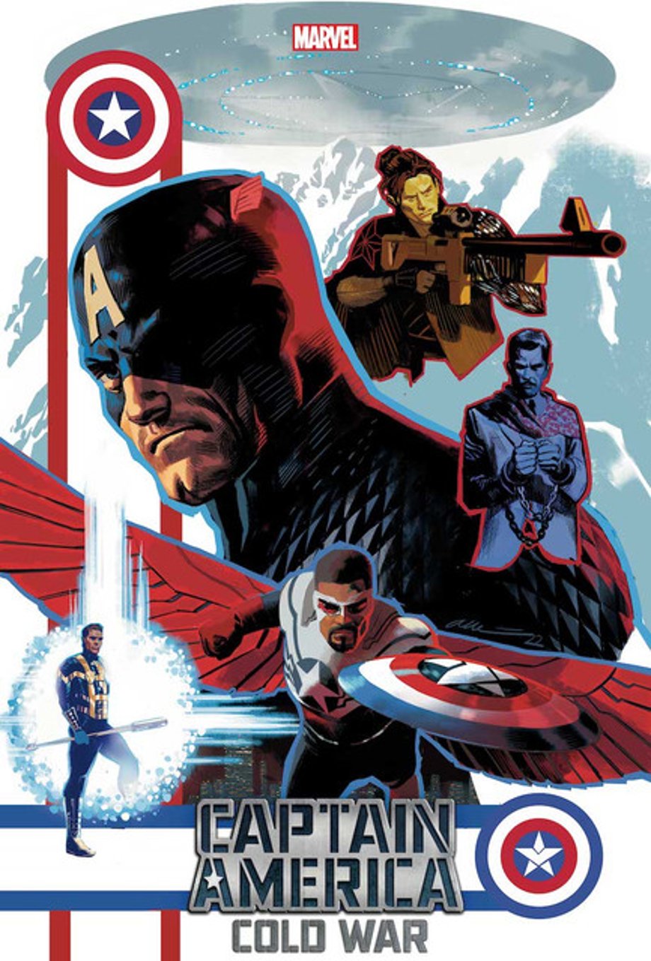 Captain-America-Cold-War-Promo