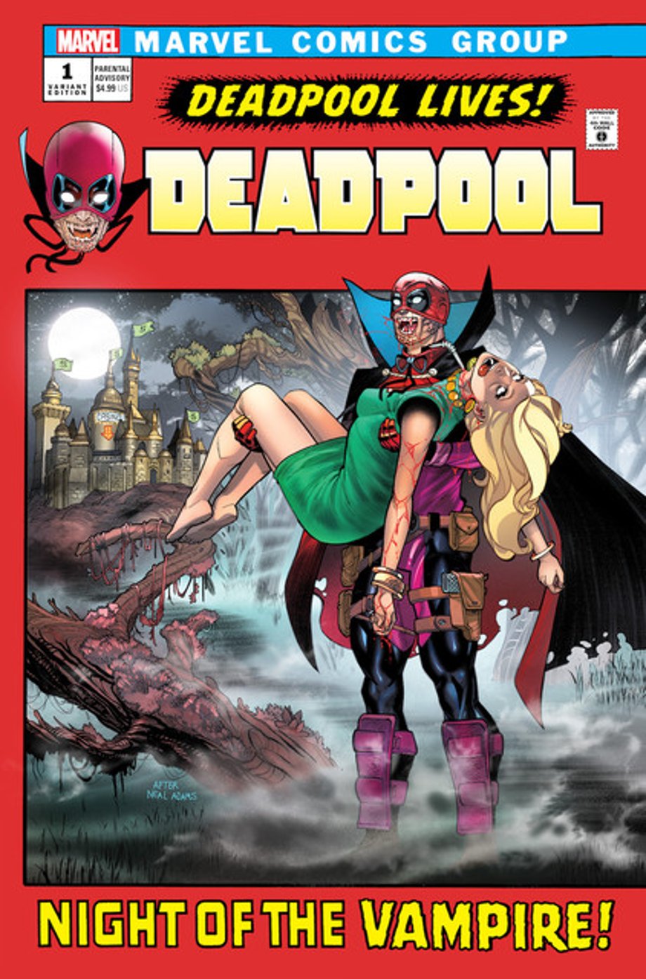 DPOOL2024001-Garron-Vampire