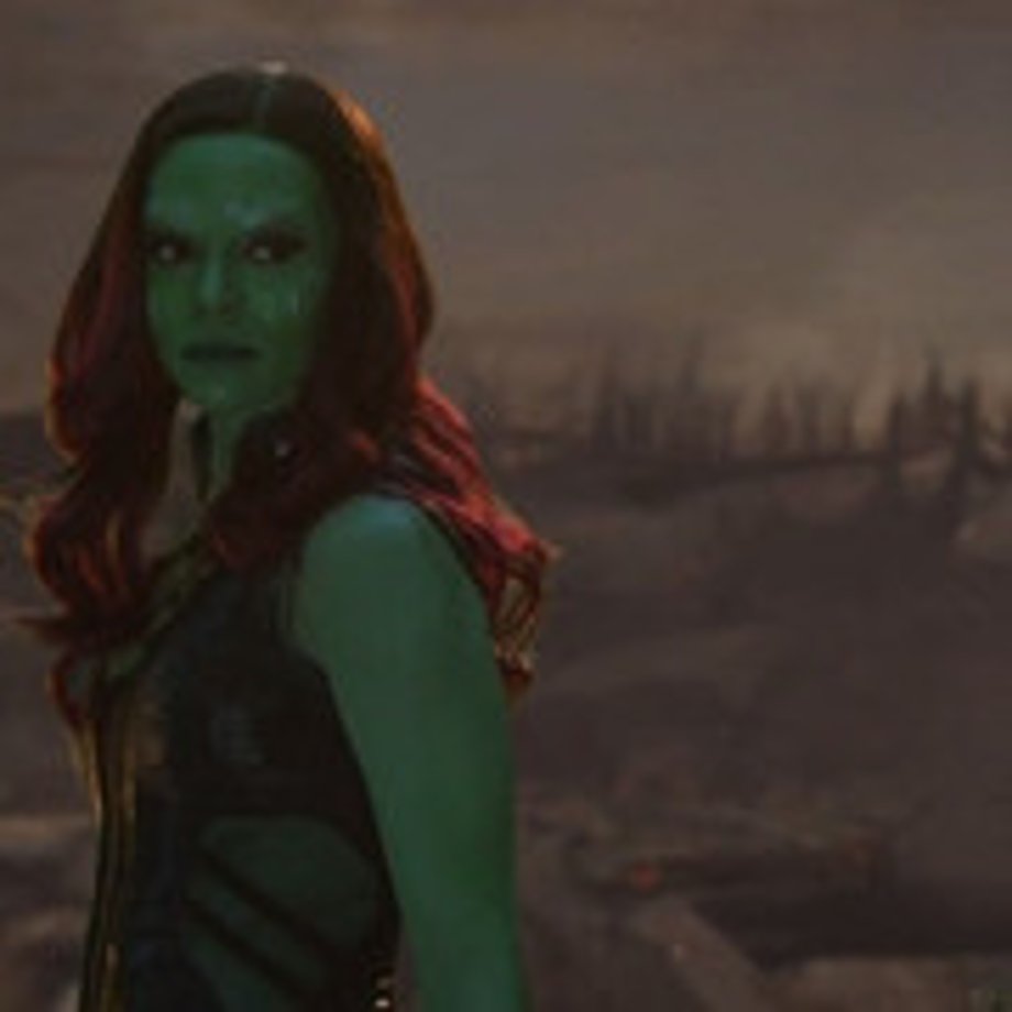 Gamora1