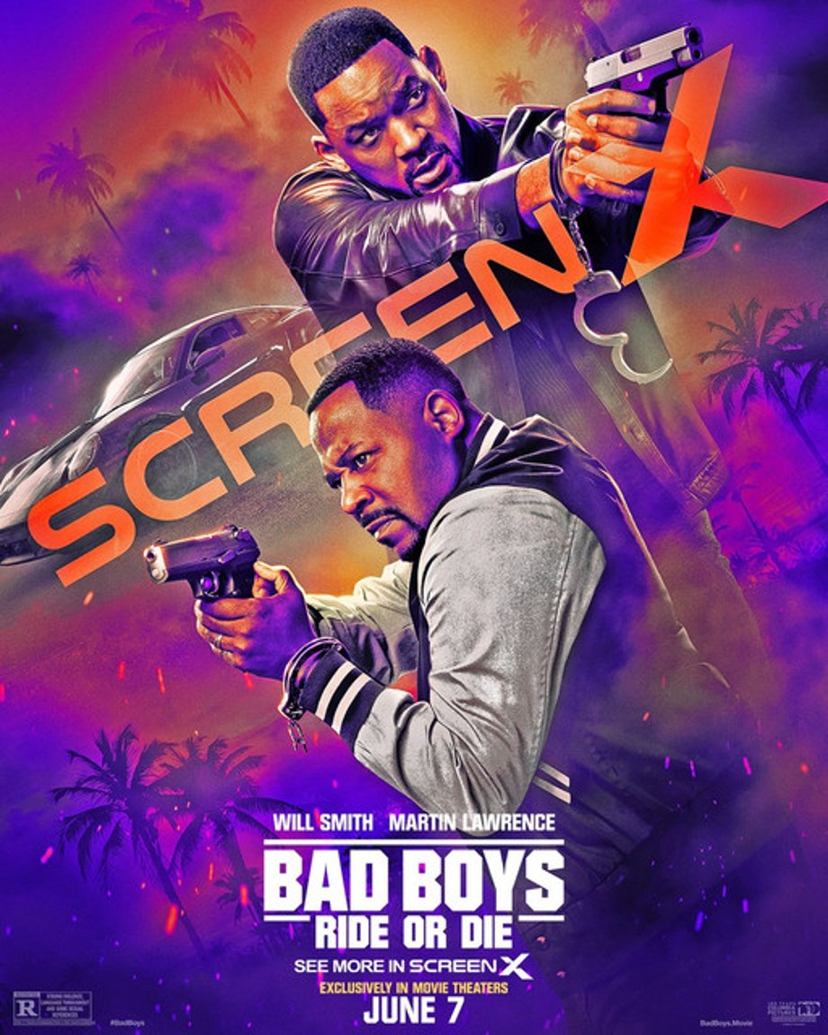 bad-boys-ride-or-die-ver4-xlg