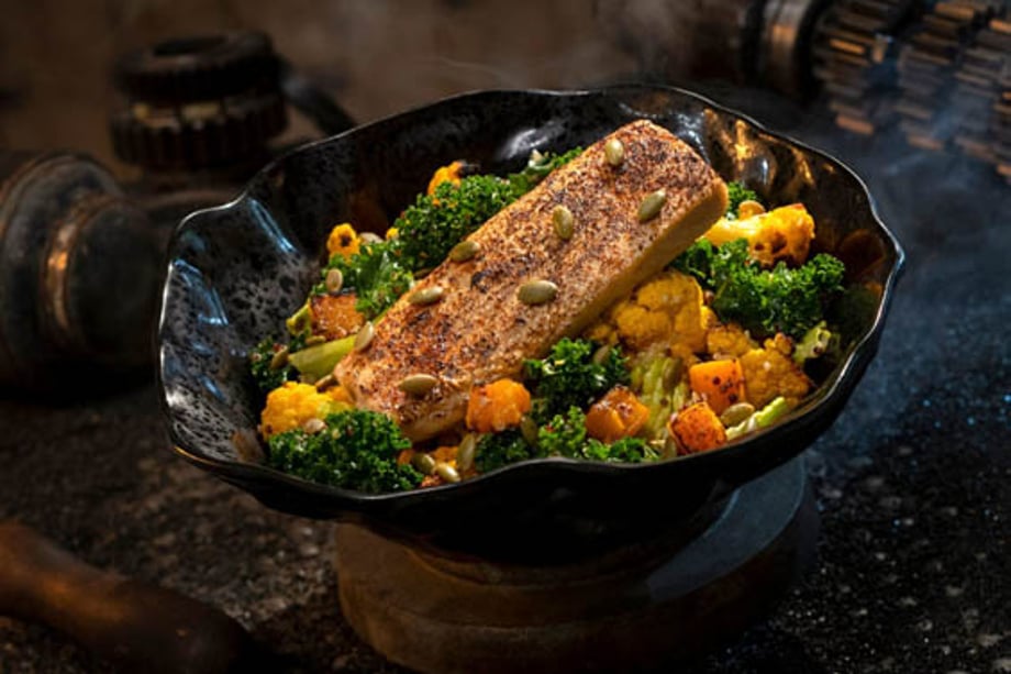 star-wars-galaxys-edge-food-feb2019-gallery-10-1024x683