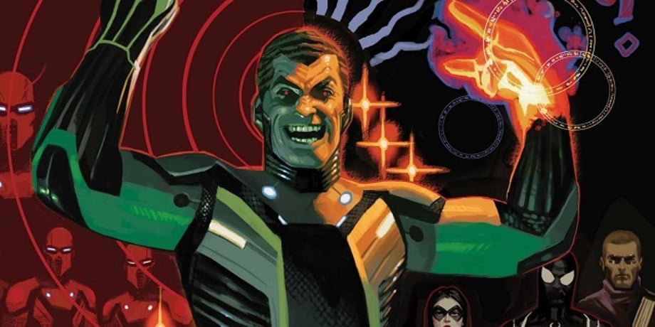 Osborn