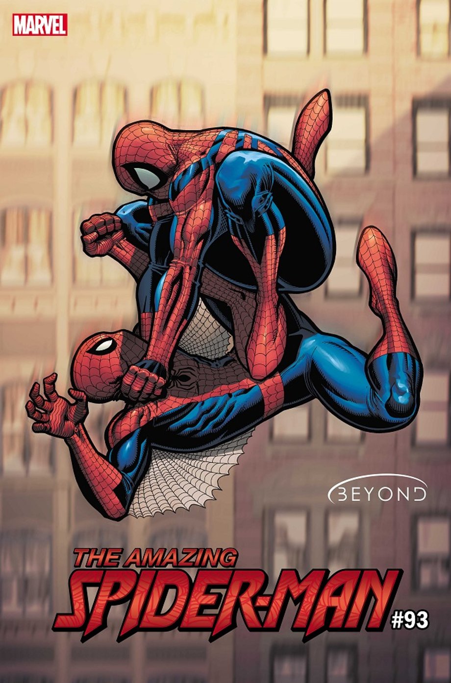 ASM2021093-cover