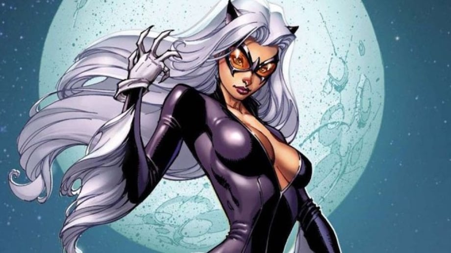 Ultimate-Black-Cat-appears-in-Marvel-Comics