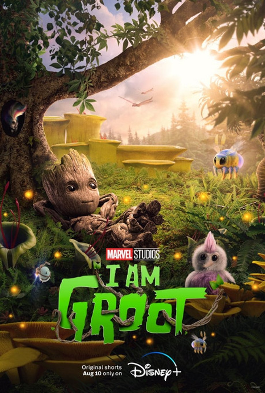 2738273f