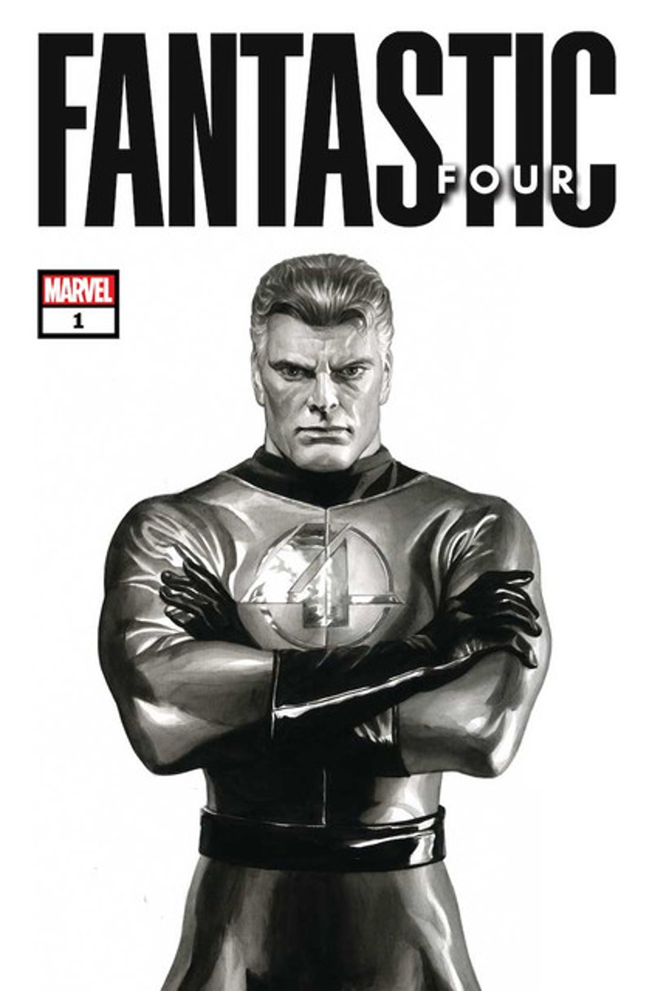FF2022001-Ross-Solo-Variant