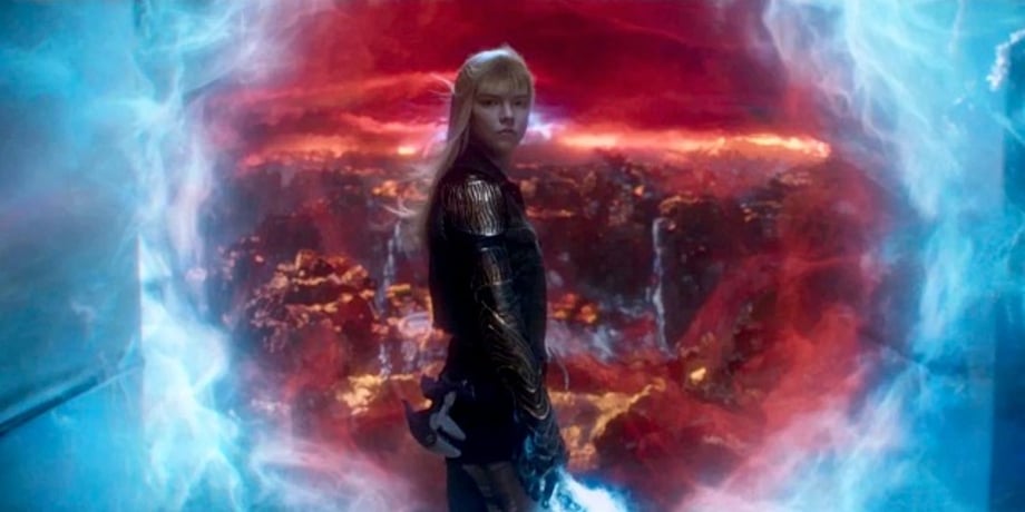 Magik3