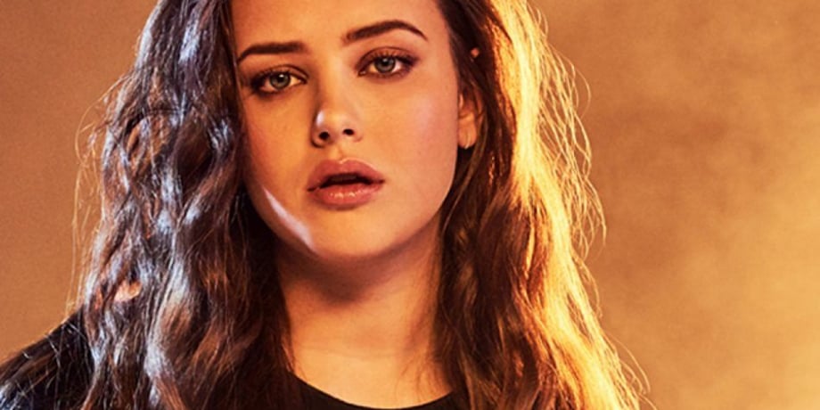 Katherine