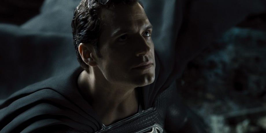 JL2