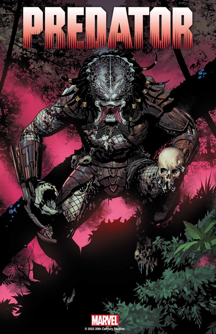 PREDATOR2021001-Cov