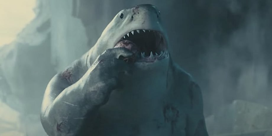 Manta