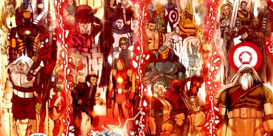 Multiverse