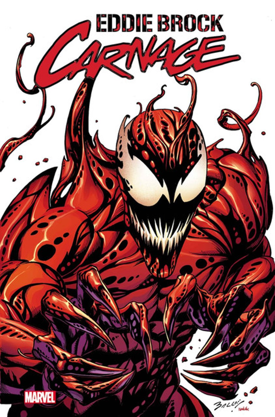 EBCARNAGE2025001-Bagley-Foil