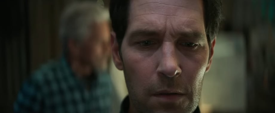 Marvel-Studios-Ant-Man-and-The-Wasp-Quantumania-New-Trailer-0-19-screenshot-copy