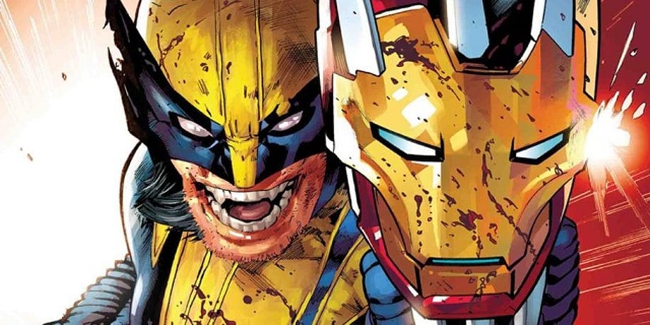 Wolverine-32