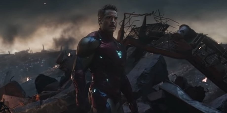 Iron-Man-44