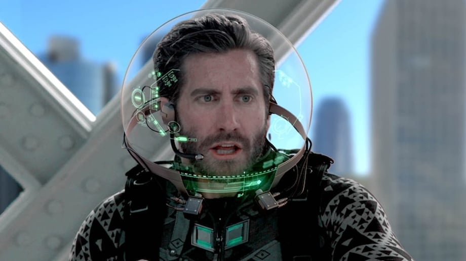 spider-man-far-from-home-mysterio-helmet-9