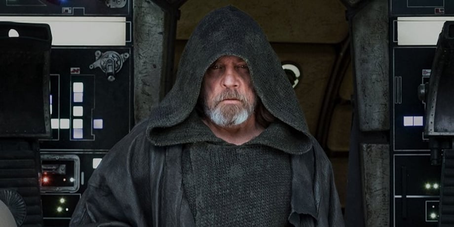 Luke