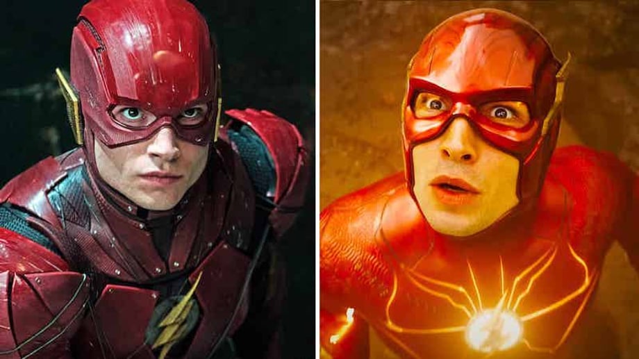 The-Flash-4