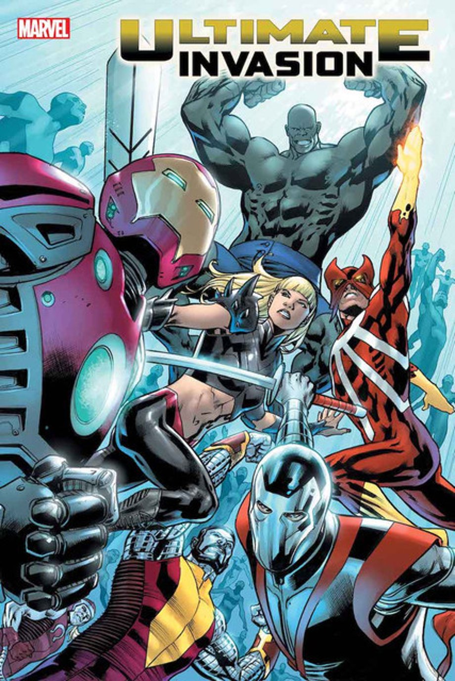 ULTINVASION2023003-cover