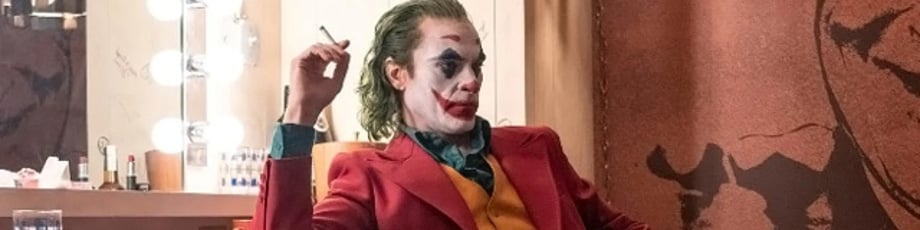 Clown
