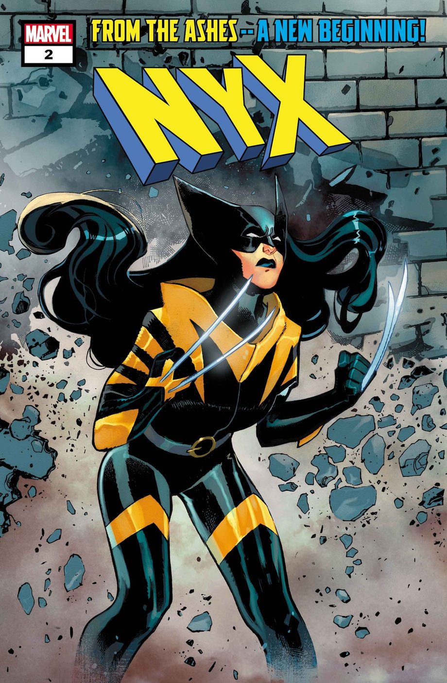 NYX2024002-Cov