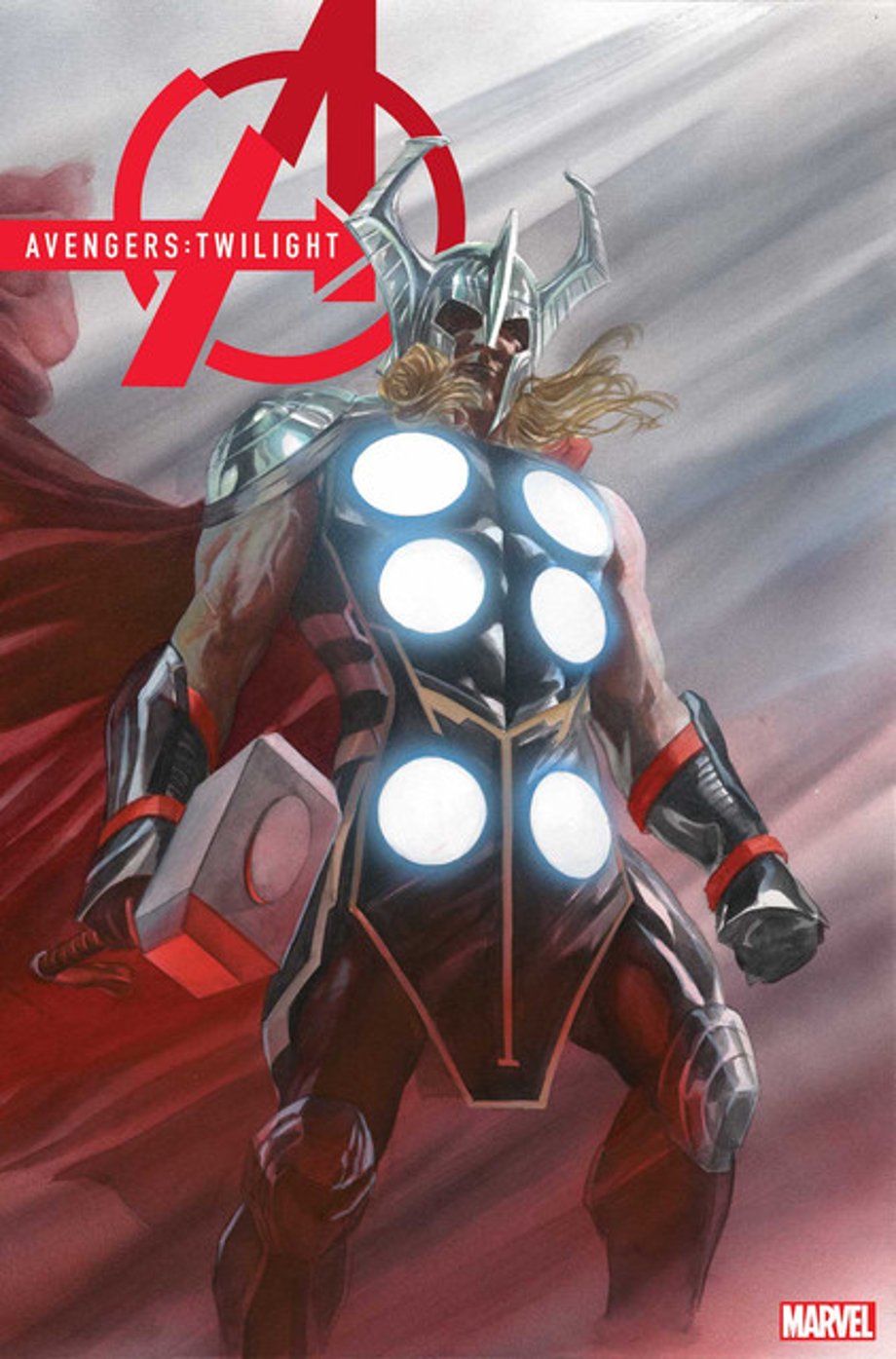 AVENTWIL2024004-Cover-Ross