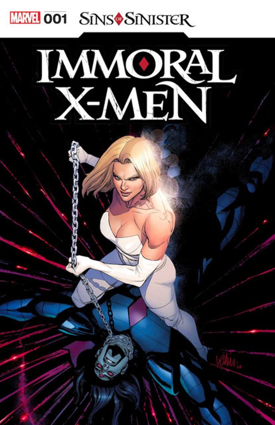 SOS-Immoral-XMen1-Cover
