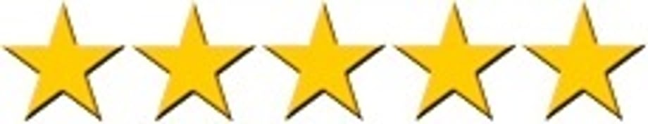 45A1aa21
