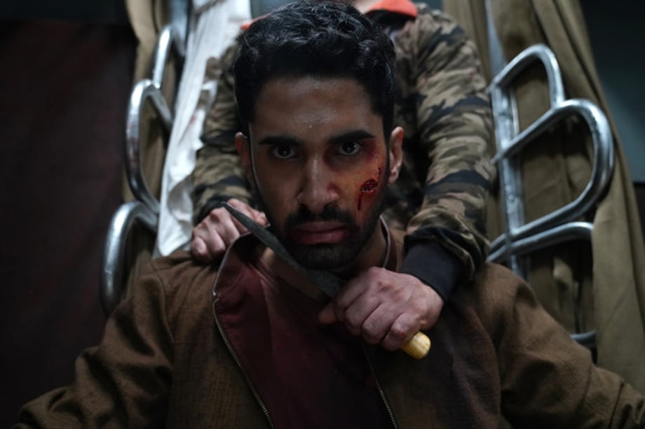 Lakshya-stars-in-KILL-Photo-Credit-courtesy-of-Roadside-Attractions-rgb