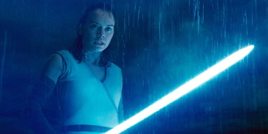 Rey322