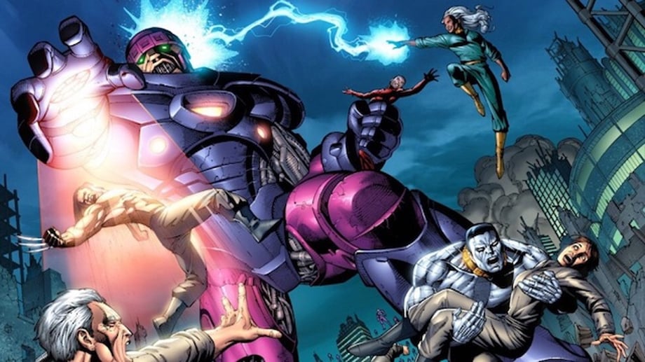 x-men-sentinel