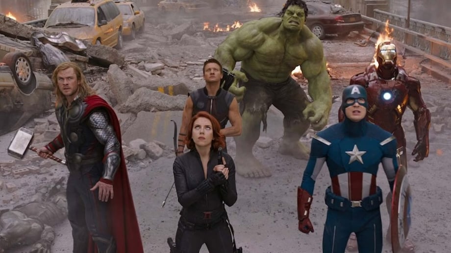 MCU-Every-Main-Avengers-Age-Height-And-Birthday-game-rant-copy