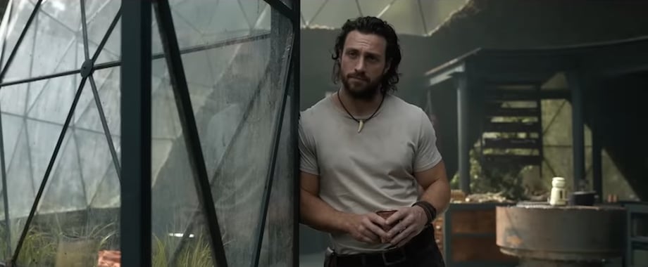 KRAVEN-THE-HUNTER-Official-Trailer-1-56-screenshot-copy
