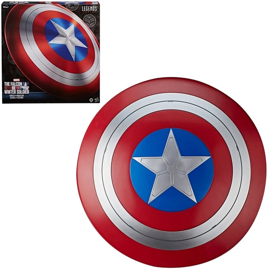 Shield1