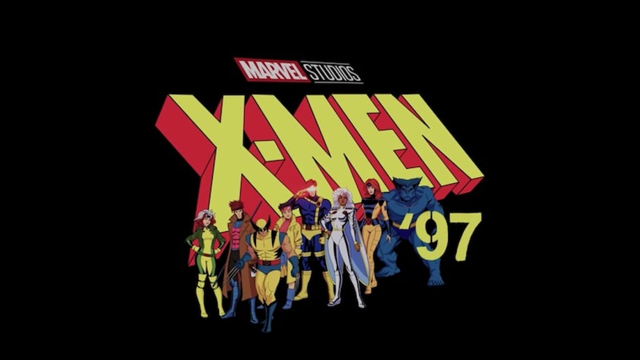 Screen-Shot-2021-11-12-at-9-25-46-AM-copy