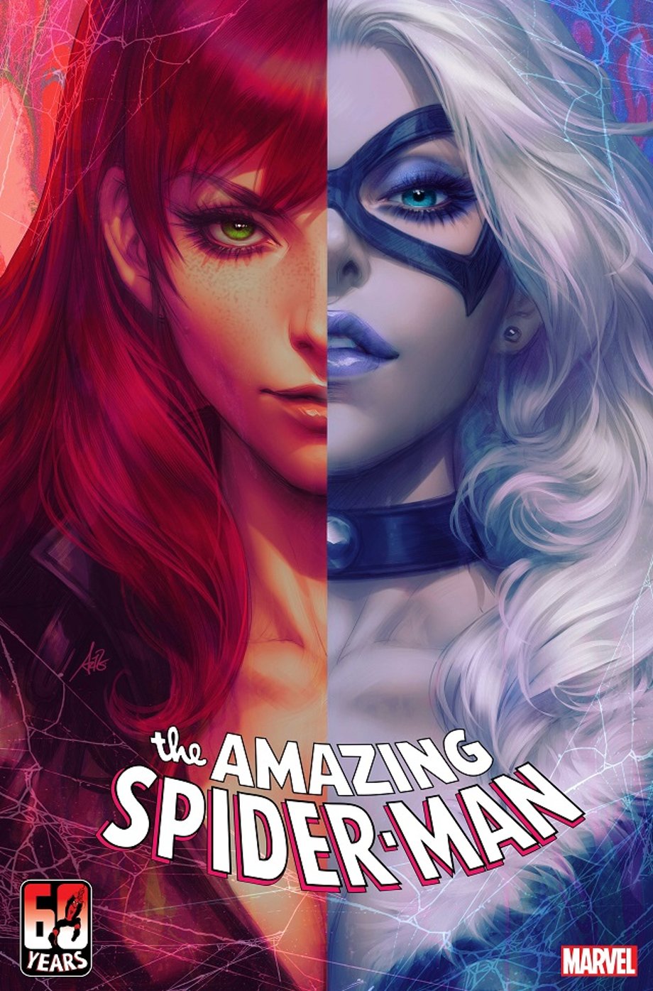ASM2022001-Artgerm-Var