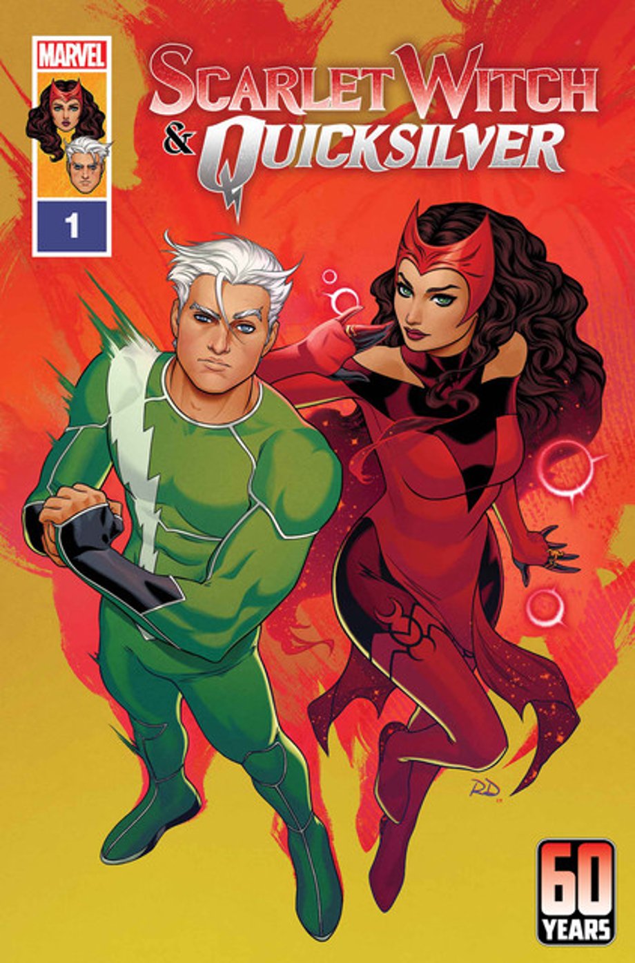 SCWITCHQCKSIL2024001-cover