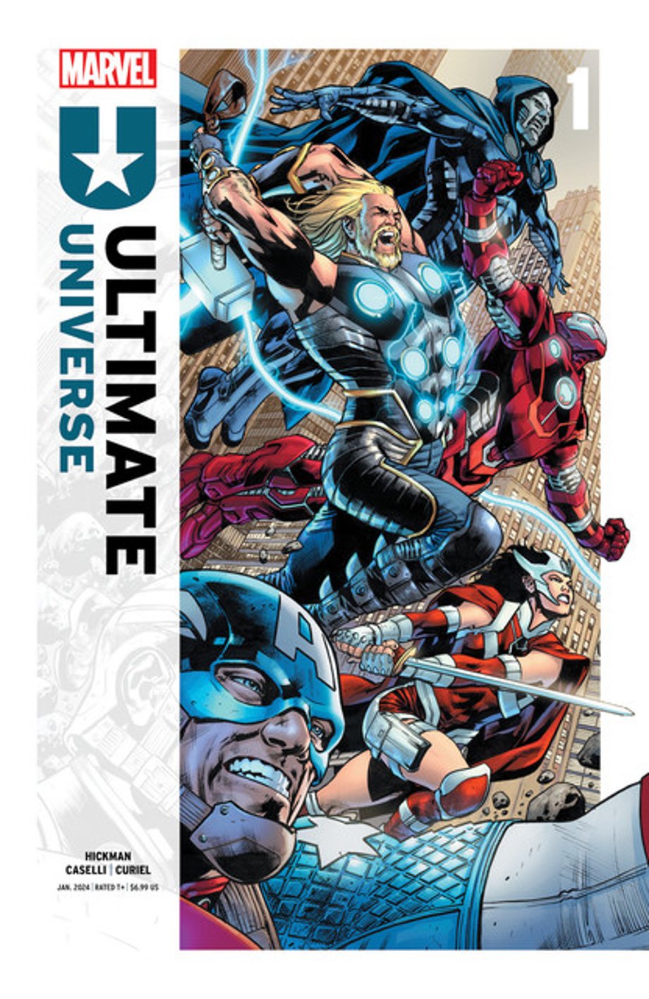 ULTUNIV2023001-Cover