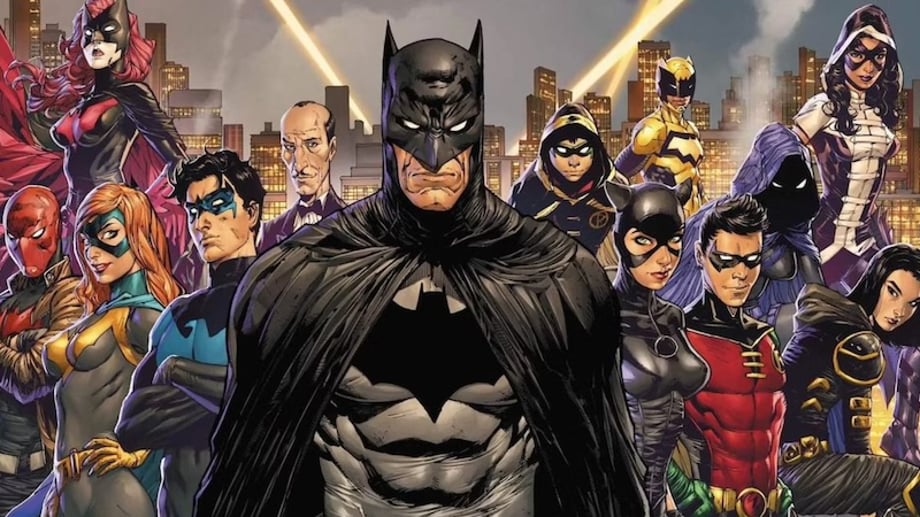 batman-bat-family-cover-copy