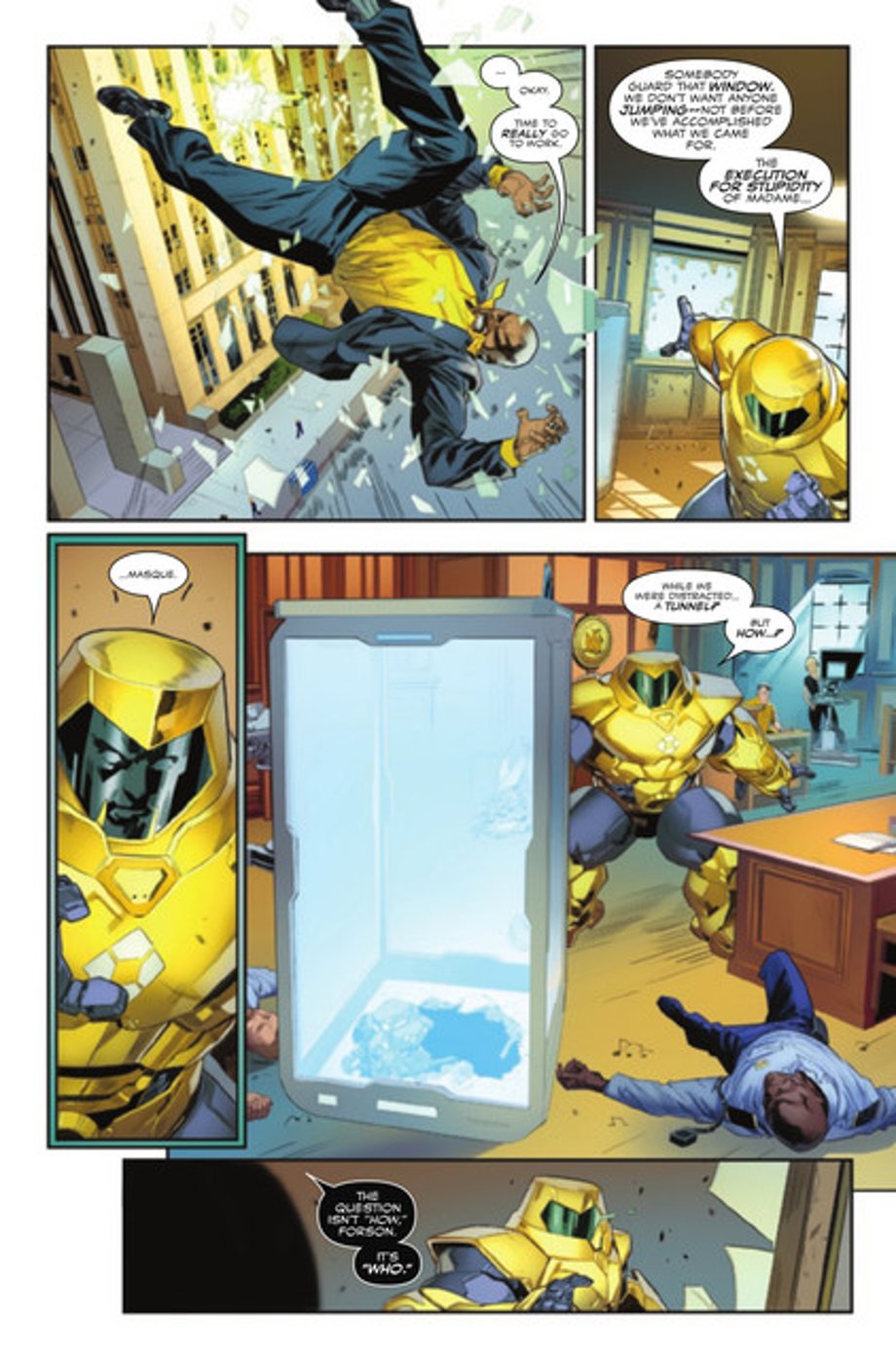 ALLNEWVENOM2024001-Preview6