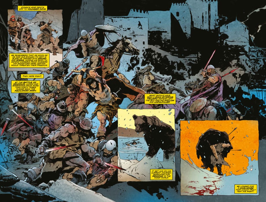 Conan-1-Strip6-7