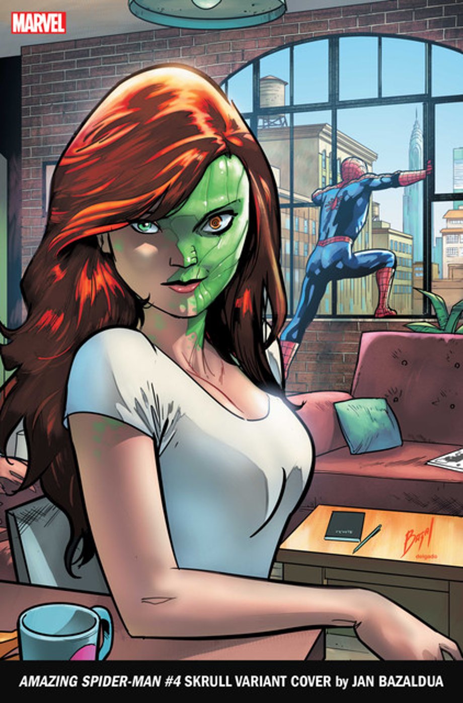 ASM2022004-Bazaldua-Skrull