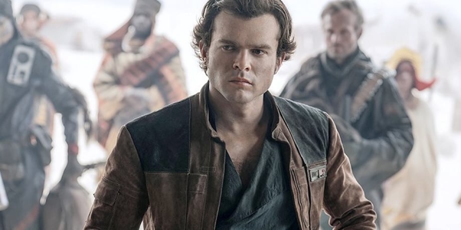 Solo