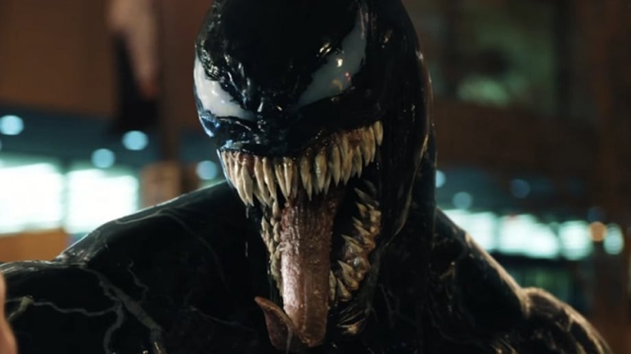 Venom32