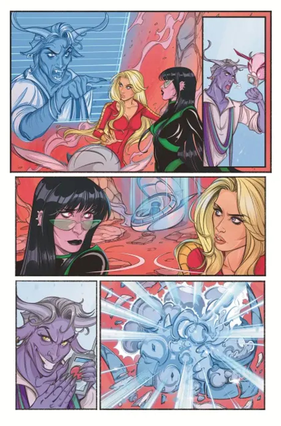 Barbarella-Vol-3-Issue-1-Page-21
