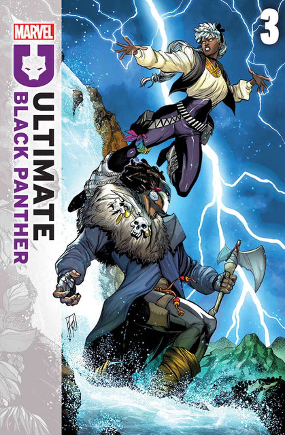 ULTBLAP2024003-cover