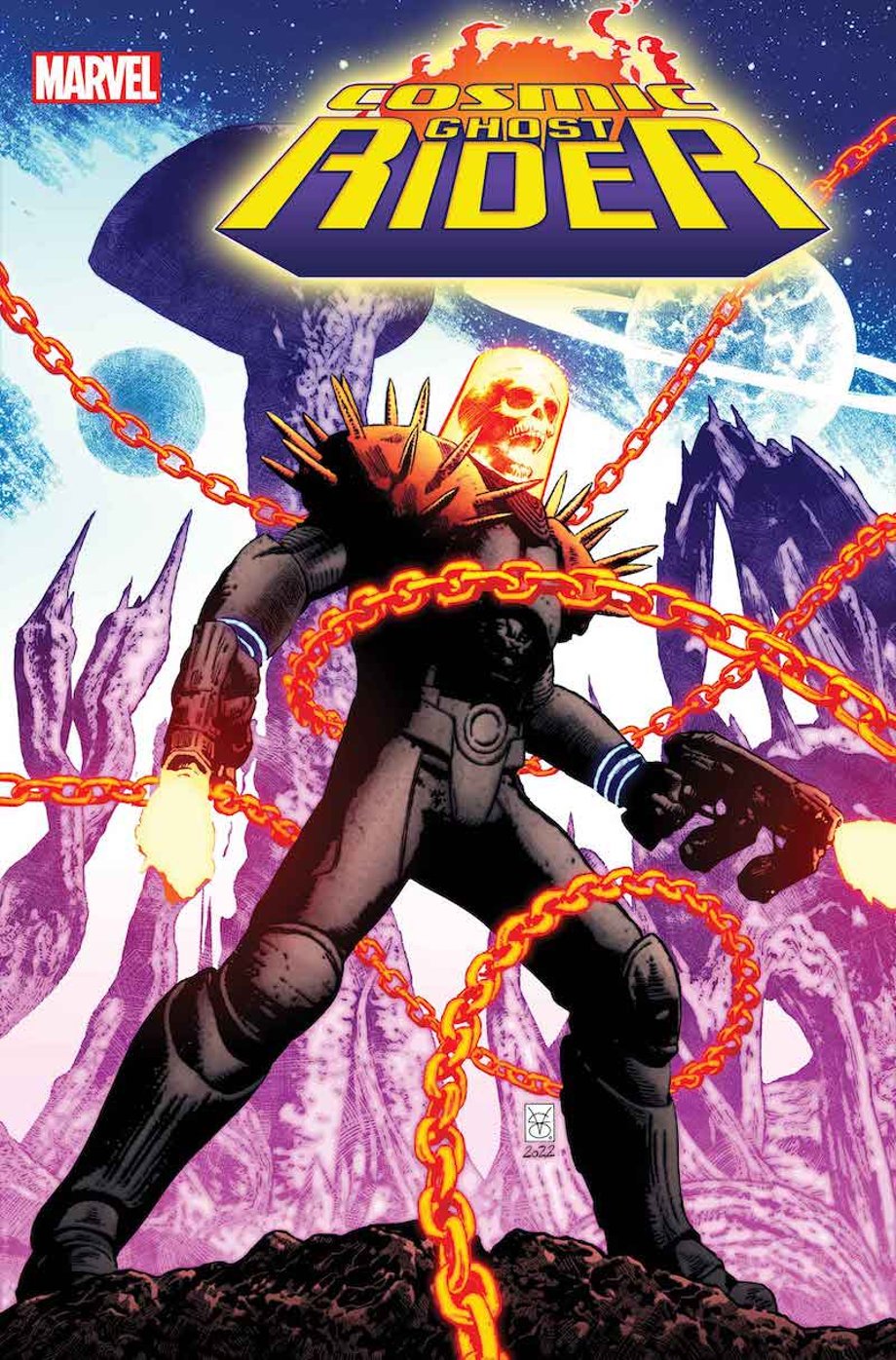 COSMICGHOSTR2023001-Cov